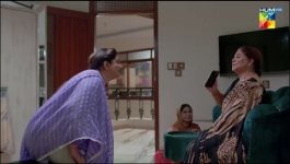 Dooriyan - Episode 17 - 27th December 2023